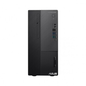 Máy tính để bàn Asus D700MC-310105015W - Intel Core i3-10105, RAM 4GB, SSD 256GB, Intel UHD Graphics