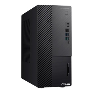 Máy tính để bàn Asus D700MC-310105016W - Intel Core i3-10105, RAM 8GB, SSD 256GB, Intel UHD Graphics