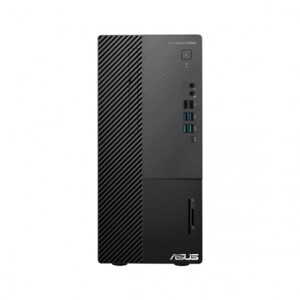 Máy tính để bàn Asus D700MC-310105016W - Intel Core i3-10105, RAM 8GB, SSD 256GB, Intel UHD Graphics