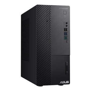 Máy tính để bàn Asus D700MC-511400030W - Intel Core i5-11400, RAM 8GB, SSD 256GB, Intel UHD Graphics