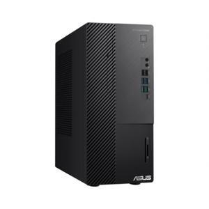 Máy tính để bàn Asus D700MC-711700027W - Intel Core i7-11700, RAM 8GB, SSD 512GB, Intel Iris Xe Graphics