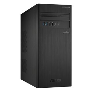 Máy tính để bàn Asus D700TA 710700002D - Intel core i7-10700, 8GB RAM, SSD 256GB, Intel UHD Graphics 630