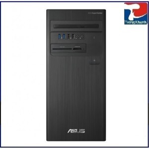 Máy tính để bàn Asus D700TC-7117001160 - Intel core i7-11700, 8GB RAM, SSD 512GB, Intel UHD 630