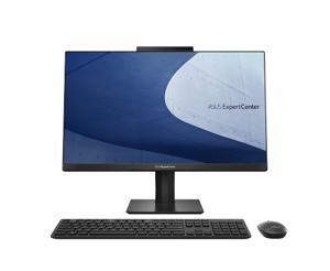 Máy tính để bàn Asus E5402WHAT-BA017W - Intel Core i5-11500B, 8GB RAM, SSD 512GB, Intel UHD Graphics, 23.8 inch