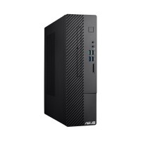 Máy tính để bàn Asus ExpertCenter D5 Mini Tower D500MA-5104001080 - Intel Core i5-10400, 8GB RAM, SSD 256GB, Intel UHD Graphics