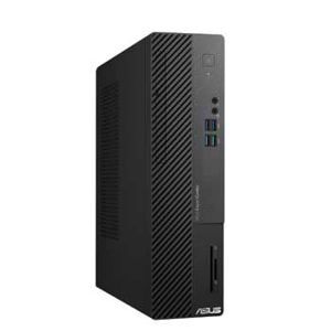 Máy tính để bàn Asus ExpertCenter D500SE-313100108W - Intel Core i3-13100, RAM 8GB, SSD 256GB, Intel UHD Graphics 730