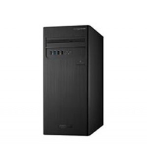 Máy tính để bàn Asus ExpertCenter D5 Tower D500TC-5114001460 - Intel Core i5-11400, 8GB RAM, SSD 256GB, Intel UHD Graphics