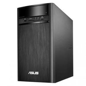 Máy tính để bàn Asus K31AN-VN007D