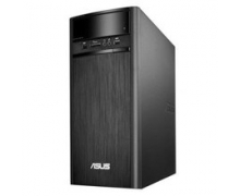 Máy tính để bàn Asus K31CD-VN006D - Intel Core i5 6400, 4GB RAM, HDD 1TB, Intel HD Graphics 530