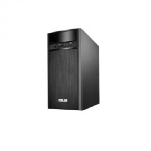 Máy tính để bàn Asus K31CD-VN013D - Intel Pentium Processor G4400, 4GB RAM, HDD 500GB, Intel HD Graphics 510