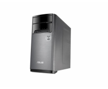 Máy tính để bàn Asus M32CD-K-VN761D - Intel core i7, 16GB RAM, HDD 1TB