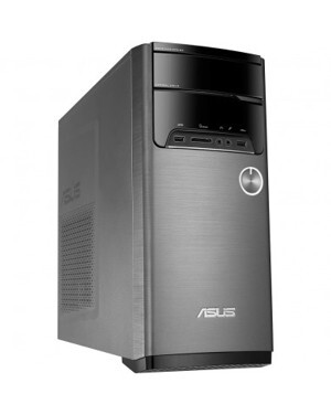 Máy tính để bàn Asus M32CD-VN008D