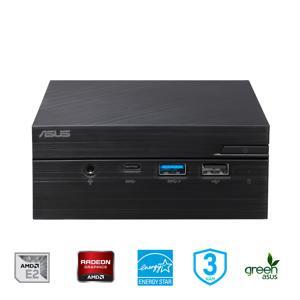 Máy tính để bàn Asus Mini PN30 PN30-BBE006MV