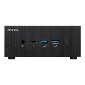 Máy tính để bàn Asus Mini PN64-B-S5209MV - Intel Core i5-13500H, Intel Iris Xe Graphics