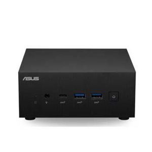 Máy tính để bàn Asus Mini PN64-B-S5209MV - Intel Core i5-13500H, Intel Iris Xe Graphics