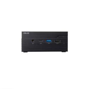 Máy tính để bàn Asus PN40-BBP829MV - Intel Pentium Silver J5040, Intel UHD Graphics 605