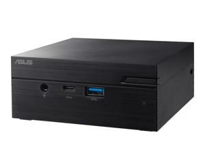 Máy tính để bàn Asus PN51-S1-B-B3200MV - AMD Ryzen 3 5300U, Radeon Vega Graphics