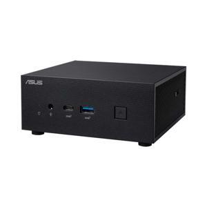 Máy tính để bàn Asus PN63-S1-B-S3001MV - Intel Core i3-1115G4, RAM 64GB, Intel UHD Graphics 620