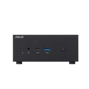 Máy tính để bàn Asus PN63-S1-B-S3001MV - Intel Core i3-1115G4, RAM 64GB, Intel UHD Graphics 620