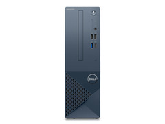 Máy tính để bàn Asus PN63-S1-B-S3001MV - Intel Core i3-1115G4, RAM 64GB, Intel UHD Graphics 620