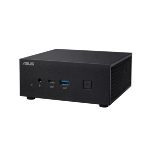 Máy tính để bàn Asus PN63-S1-B-S5025MV - Intel Core i5-11300H, Intel UHD Graphics 620