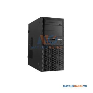 Máy tính để bàn Asus Pro E500 G6 1090K 038Z - Intel Core i9-10900, RAM 32GB, SSD 1TB, Intel UHD Graphics 630