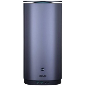 Máy tính để bàn Asus ProArt PA90-M9015MN - Intel Core i9-9900K, 32GB RAM, HDD 1TB + SSD 512GB, Nvidia Quadro P4000