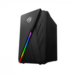 Máy tính để bàn Asus Rog Strix G35DX-VN007T - AMD Ryzen 7-3700X, 16GB RAM, SSD 1TB, Nvidia Geforce RTX 2060 SUPER 8GB GDDR6