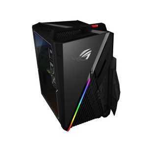 Máy tính để bàn Asus ROG Strix G35DX-VN003W - AMD Ryzen R7-5800X , 16GB RAM, SSD 1TB, Nvidia GeForce RTX 3070 8GB GDDR6
