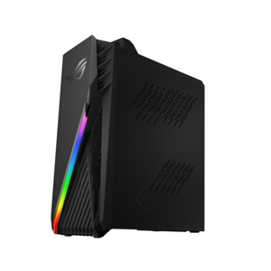 Máy tính để bàn Asus Rog Strix G15CF-51240F141W - Intel Core i5-12400F, 16GB RAM, SSD 512GB, Nvidia GeForce RTX 3060Ti 8GB GDDR6