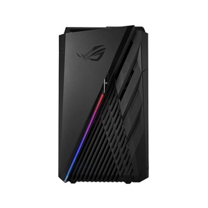 Máy tính để bàn Asus ROG Strix G35DX-VN003W - AMD Ryzen R7-5800X , 16GB RAM, SSD 1TB, Nvidia GeForce RTX 3070 8GB GDDR6