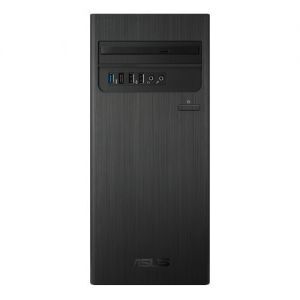 Máy tính để bàn Asus S340MC I38100030T - Intel Core i3 8100, 4GB RAM, HDD 1TB, Intel HD Graphics 630