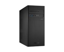 Máy tính để bàn Asus S340MC- I38100089T - Intel Core i5 8100, 4GB RAM, HDD 1TB, Intel HD Graphics 630