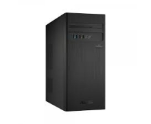 Máy tính để bàn Asus S340MC-I58400110T - Intel Core i5 8400, 8GB RAM, HDD 1TB, Intel HD Graphics 630