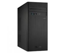 Máy tính để bàn Asus S340MC I78700011T - Intel Core i7 8700, 8GB RAM, HDD 1TB, Intel HD Graphics 630