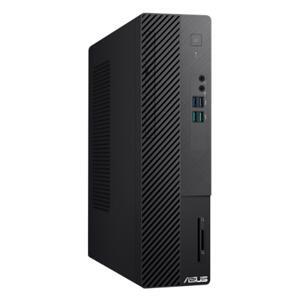Máy tính để bàn Asus S500SD-0G7400011W - Intel Pentium Gold G7400, 4GB RAM, SSD 256GB, Nvidia GeForce GT1030 2GB