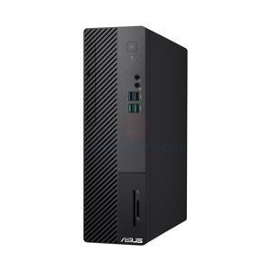 Máy tính để bàn Asus S500SD-312100037W - Intel Core i3-12100, RAM 8GB, SSD 256GB, Intel UHD Graphics