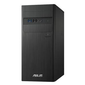 Máy tính để bàn Asus S500TE S500TE-513500014W - Intel Core i5-13500, RAM 8GB, SSD 512GB, Intel UHD Graphics 770