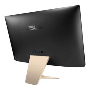 Máy tính để bàn Asus V222FAK-BA037T - Intel Core i3-10110U, 4GB RAM, SSD 256GB, Intel UHD Graphics, 21.5 inch