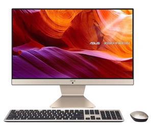 Máy tính để bàn Asus V222FAK-BA220T - Intel Core i5-10210U, 8GB RAM, SSD 512GB, Intel UHD Graphics, 21.5 inch