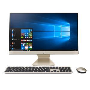 Máy tính để bàn Asus V241EAT-BA010T - Intel Core i5-1135G7, 8GB RAM, SSD 512GB, 23.8 inch