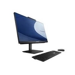 Máy tính để bàn Asus V241EAT-BA010T - Intel Core i5-1135G7, 8GB RAM, SSD 512GB, 23.8 inch