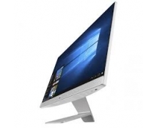 Máy tính để bàn Asus V241ICUK-WA213T - Intel Core i5-8250U, 8GB RAM, HDD 1TB + SSD 128GB, Intel UHD Graphics, 23.8 inch