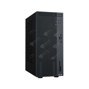 Máy tính để bàn Asus V500MV-13420H137W - Intel Core i5-13420H, 8GB RAM, SSD 512GB, Intel UHD Graphics