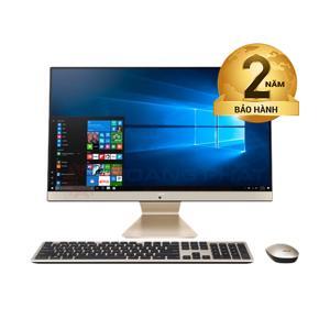 Máy tính để bàn Asus Vivo V241FAT-BA067T - Intel Core i3-8145U, 4GB RAM, SSD 512GB, Intel UHD Graphics 620, 23.8 inch
