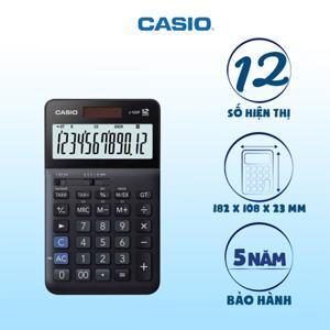 Máy tính để bàn Casio J-120B
