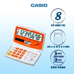 Máy tính Casio SL-100VC