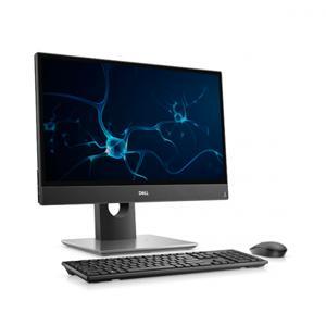 Máy tính để bàn Dell OptiPlex 3280 42AIO328004 - 8GB RAM, 512GB SSD