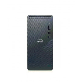 Máy tính để bàn Dell Inspiron 3910 71004593 - Intel core i7-12700, 8GB RAM, SSD 512GB, Intel UHD Graphics 770