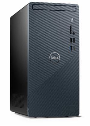 Máy tính để bàn Dell Inspiron 3020 MTI5N3020W1 - Intel Core i5-13400, RAM 8GB, SSD 256GB, Intel UHD Graphics 730